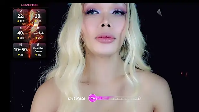 YOURHOT_STUFF webcam
