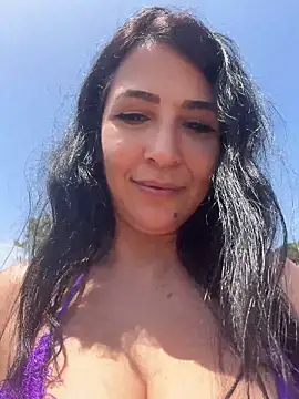 Cataleya80 webcam