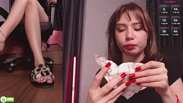 Wendyy Emily (WendyyEmily)