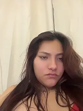 angellique_22 webcam