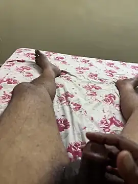 cum4mheaven webcam