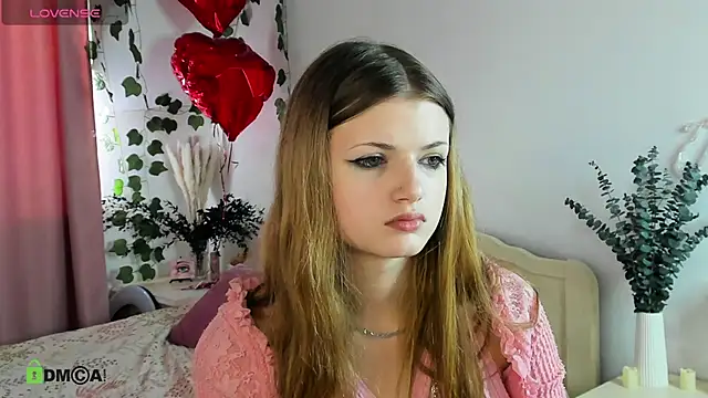 Enji_Rey webcam