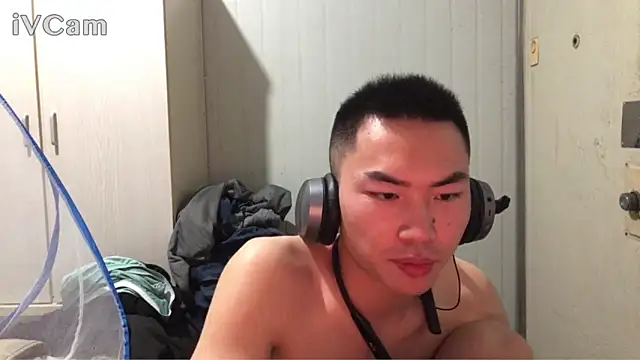 dyjdddttj (M young) - #asian #black-hair #cam2cam #cheapest-privates #chinese #cosplay #dirty-talk #gays #hd #medium #recordable-privates #recordable-publics #rubbing #sexting #small-audience #young