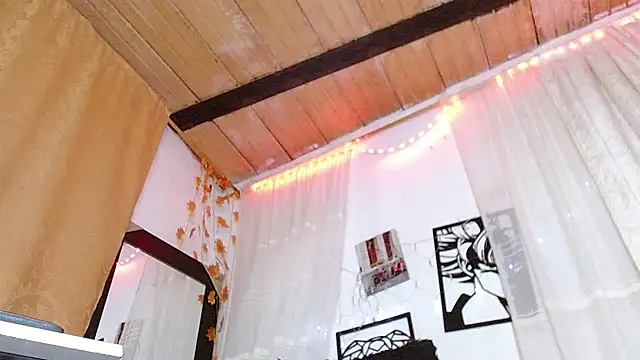 angel_bonbom (M young) - activate my new vibradfor anal