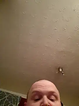 P4YNE webcam
