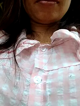 congee-666 (F milf) - Help me 🙏