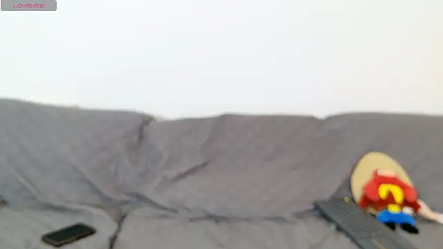 vanessaadol webcam