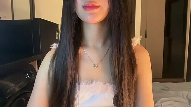 Mimi_love01 webcam