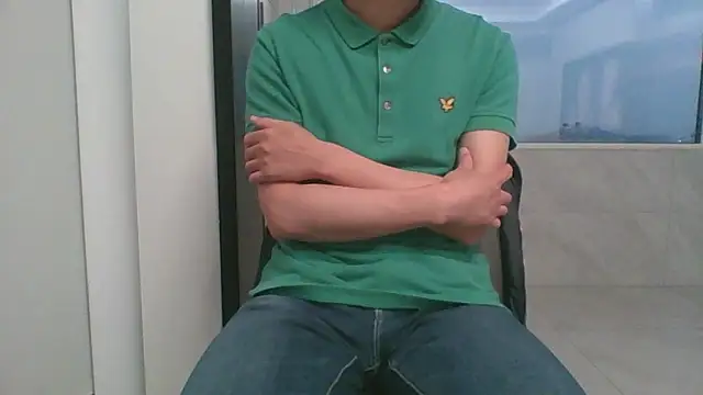 nole_china7 webcam