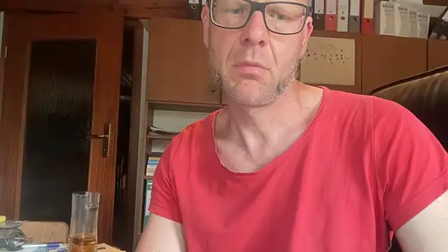 o_florian_o1 webcam