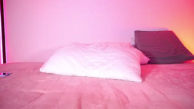petitevictoria webcam