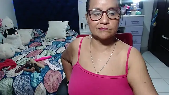pervert_mommy_ webcam