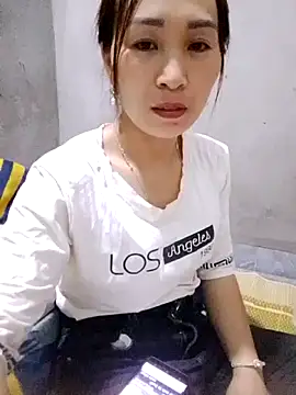 Thobaby112 webcam