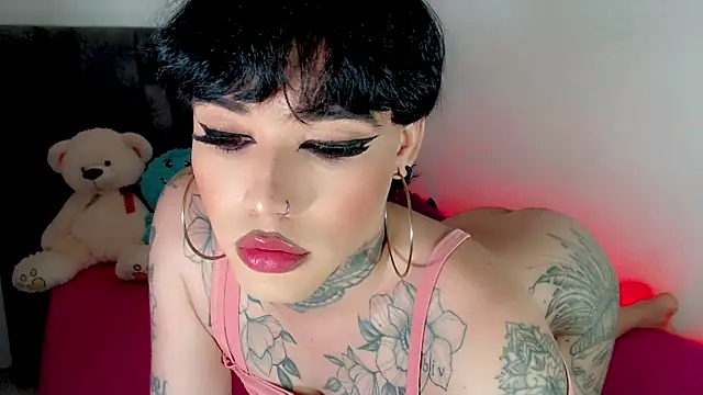 little_star_porn webcam