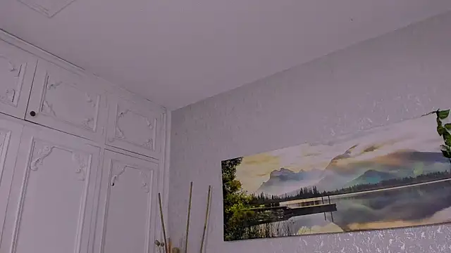 tyler_durten (Ask my age) - DANCE NAKED🔥