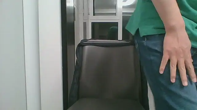 nole_china7 webcam