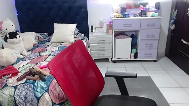 pervert_mommy_ webcam