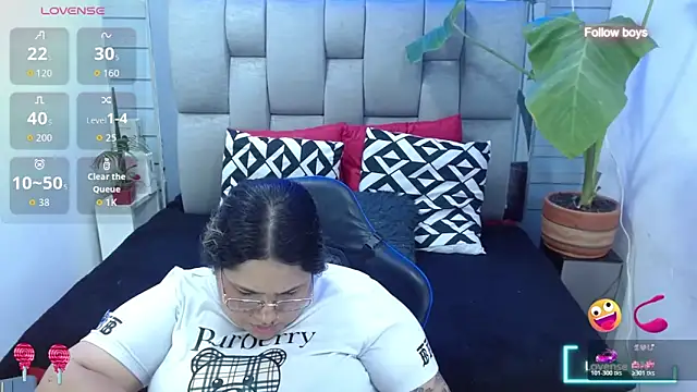 evelin_zaens webcam