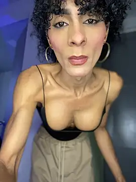 _Valery_tw webcam