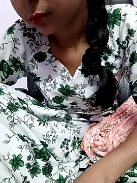 KumarSilencesex21