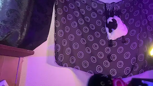 Guyst049 webcam