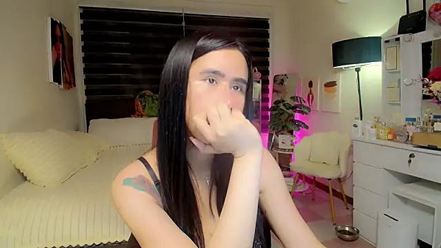 XhotcockcumXts webcam