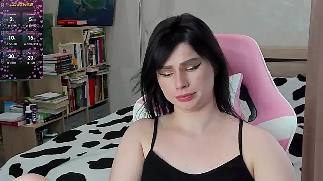 bbJ_one webcam