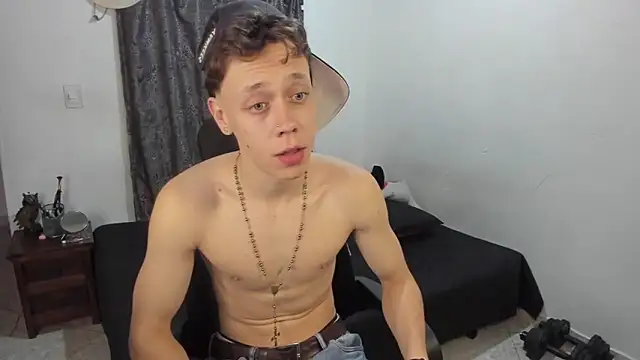 santiceballo webcam