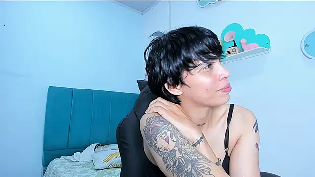 ivyheat3 webcam
