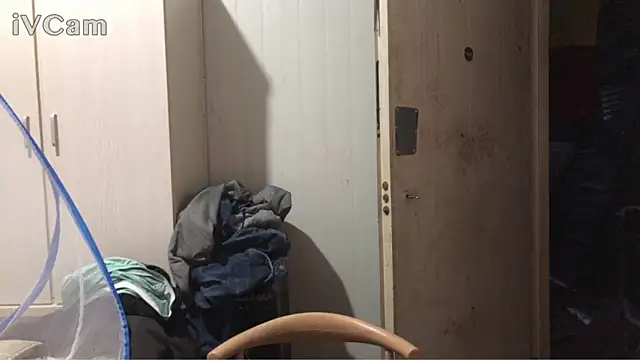 dyjdddttj (M young) - #asian #black-hair #cam2cam #cheapest-privates #chinese #cosplay #dirty-talk #gays #hd #medium #recordable-privates #recordable-publics #rubbing #sexting #small-audience #young