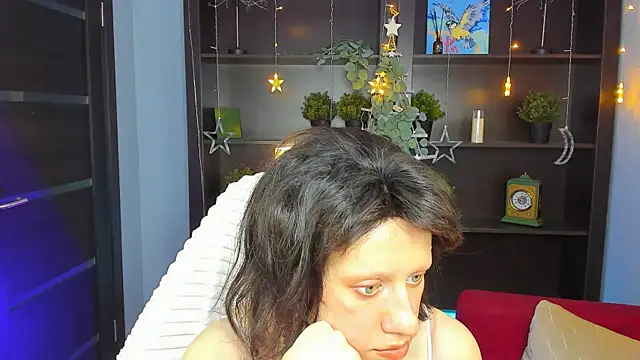 LidaDarknet webcam