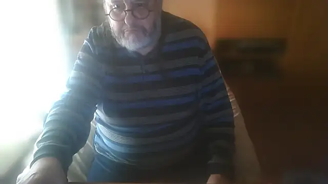 Koldo70 webcam