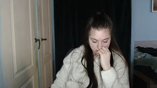 ryhhnnagold99 webcam