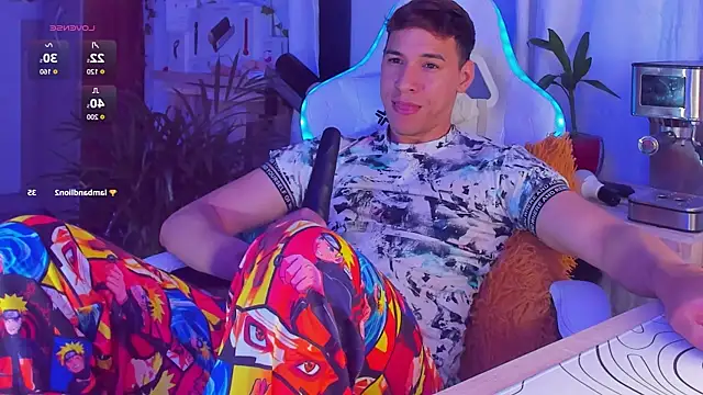 petter_coleman_ webcam