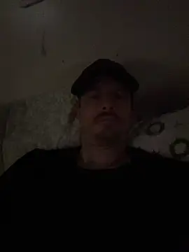 KBONE36 webcam
