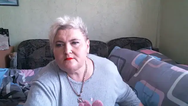 Lana555 webcam