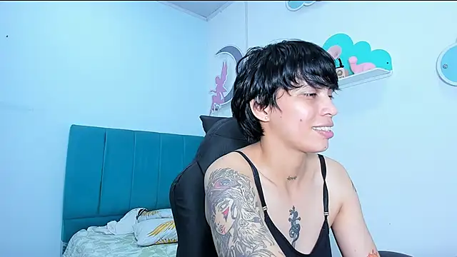 ivyheat3 webcam