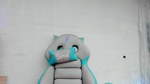 Lauryn_muller webcam