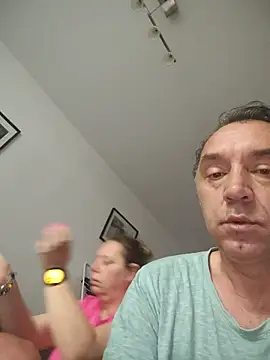 Joepepecarito webcam