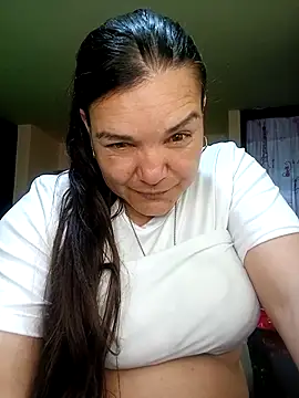 Zuleyka_69 webcam