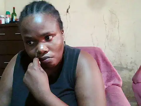 sexybigboobz webcam