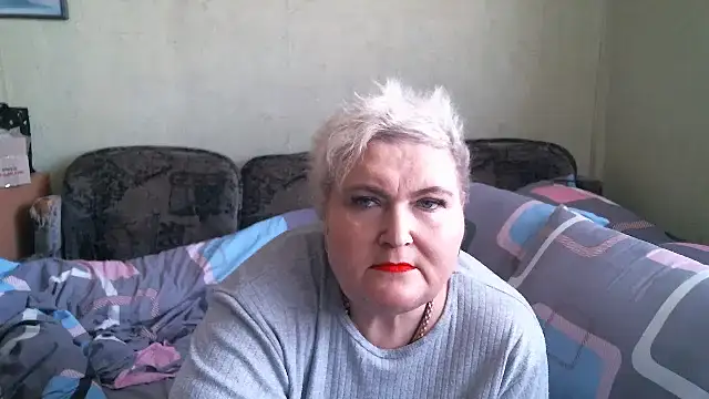 Lana555 webcam