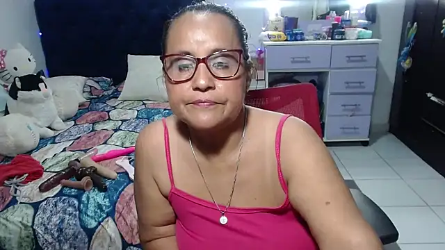 pervert_mommy_ webcam