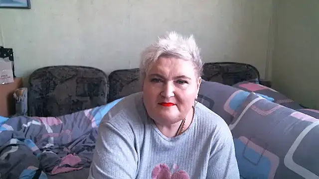 Lana555 webcam