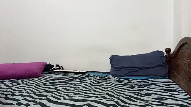 DesiDaddyandSon live sex cam