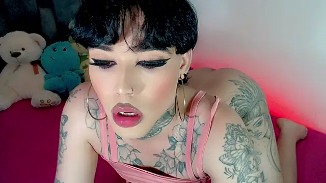 little_star_porn webcam