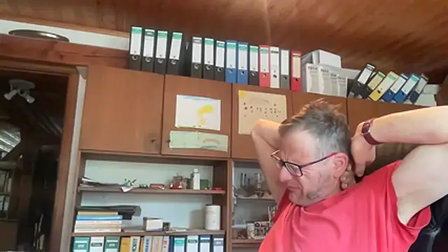 o_florian_o1 webcam