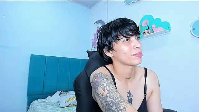 ivyheat3 webcam