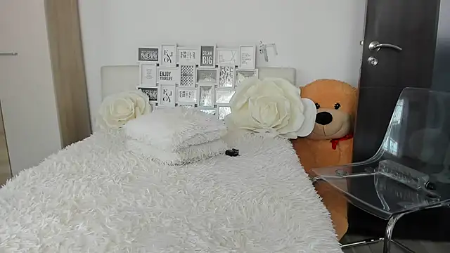 sweetemy4u webcam