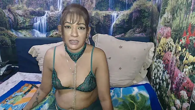 indianaqua webcam